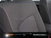 Volkswagen Passat variant 2.0 tdi scr evo 150cv business dsg