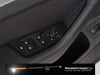 Volkswagen Passat variant 2.0 tdi scr evo 150cv business dsg