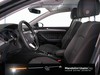 Volkswagen Passat variant 2.0 tdi scr evo 150cv business dsg