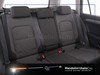 Volkswagen Passat variant 2.0 tdi scr evo 150cv business dsg