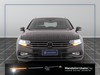 Volkswagen Passat variant 2.0 tdi scr evo 150cv business dsg