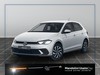Volkswagen Polo 1.0 evo 80cv edition plus
