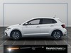 Volkswagen Polo 1.0 evo 80cv edition plus