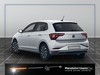 Volkswagen Polo 1.0 evo 80cv edition plus