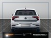 Volkswagen Polo 1.0 evo 80cv edition plus