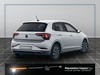 Volkswagen Polo 1.0 evo 80cv edition plus