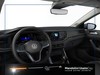 Volkswagen Polo 1.0 evo 80cv edition plus