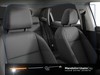 Volkswagen Polo 1.0 evo 80cv edition plus