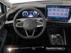 Volkswagen Golf variant 1.5 tsi act 115cv life