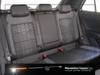 Volkswagen T-Roc 2.0 tdi scr 150cv r line dsg