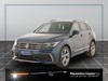 Volkswagen Tiguan 2.0 tdi scr 150cv r-line dsg