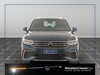 Volkswagen Tiguan 2.0 tdi scr 150cv r-line dsg