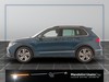 Volkswagen Tiguan 2.0 tdi scr 150cv r-line dsg