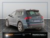 Volkswagen Tiguan 2.0 tdi scr 150cv r-line dsg