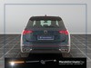 Volkswagen Tiguan 2.0 tdi scr 150cv r-line dsg