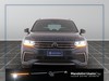 Volkswagen Tiguan 2.0 tdi scr 150cv r-line dsg
