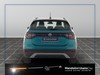 Volkswagen T-Cross 1.6 tdi scr 95cv advanced dsg