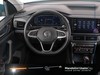 Volkswagen T-Cross 1.6 tdi scr 95cv advanced dsg