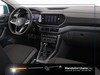 Volkswagen T-Cross 1.6 tdi scr 95cv advanced dsg