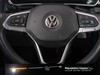 Volkswagen T-Cross 1.6 tdi scr 95cv advanced dsg