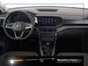Volkswagen T-Cross 1.6 tdi scr 95cv advanced dsg