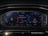 Volkswagen T-Cross 1.6 tdi scr 95cv advanced dsg