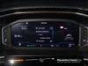 Volkswagen T-Cross 1.6 tdi scr 95cv advanced dsg