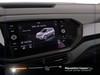 Volkswagen T-Cross 1.6 tdi scr 95cv advanced dsg