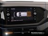 Volkswagen T-Cross 1.6 tdi scr 95cv advanced dsg