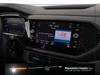 Volkswagen T-Cross 1.6 tdi scr 95cv advanced dsg