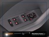 Volkswagen T-Cross 1.6 tdi scr 95cv advanced dsg