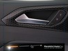 Volkswagen T-Cross 1.6 tdi scr 95cv advanced dsg