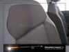 Volkswagen T-Cross 1.6 tdi scr 95cv advanced dsg