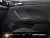 Volkswagen T-Cross 1.6 tdi scr 95cv advanced dsg