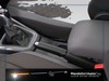 Volkswagen T-Cross 1.6 tdi scr 95cv advanced dsg