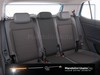 Volkswagen T-Cross 1.6 tdi scr 95cv advanced dsg