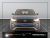 Volkswagen T-Cross 1.6 tdi scr 95cv advanced dsg