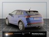 Volkswagen Taigo 1.0 tsi 110cv r-line