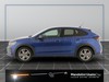 Volkswagen Taigo 1.0 tsi 110cv r-line