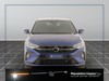 Volkswagen Taigo 1.0 tsi 110cv r-line