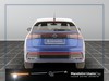 Volkswagen Taigo 1.0 tsi 110cv r-line