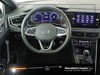 Volkswagen Taigo 1.0 tsi 110cv r-line