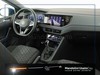 Volkswagen Taigo 1.0 tsi 110cv r-line