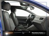 Volkswagen Taigo 1.0 tsi 110cv r-line