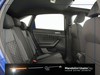 Volkswagen Taigo 1.0 tsi 110cv r-line