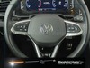Volkswagen Taigo 1.0 tsi 110cv r-line