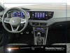Volkswagen Taigo 1.0 tsi 110cv r-line