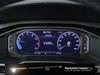 Volkswagen Taigo 1.0 tsi 110cv r-line