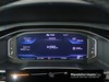 Volkswagen Taigo 1.0 tsi 110cv r-line