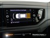 Volkswagen Taigo 1.0 tsi 110cv r-line